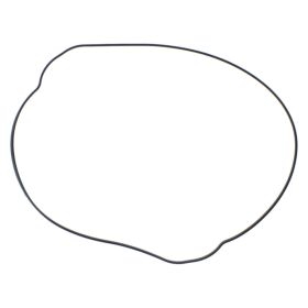 Guarnizione coperchio frizione ATHENA S410270008050