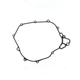 ATHENA Innendeckel Dichtung S410270008052