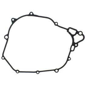 ATHENA S410270008052 Dichtung für die interne Kupplungsabdeckung