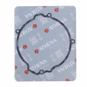 ATHENA Außenkupplungsdeckeldichtung S410270008053