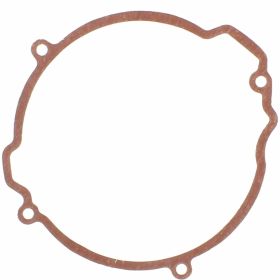 ATHENA Clutch Cover Gasket S410270008053