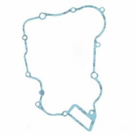 ATHENA Innendeckel Dichtung S410270008054