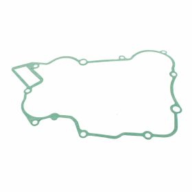 ATHENA S410270008054 Innendeckeldichtung für Kupplung