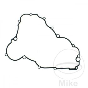 ATHENA Innendeckel Dichtung S410270008055