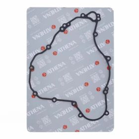 ATHENA interne Kupplungsdeckeldichtung S410270008056 für Ktm/Husqvarna