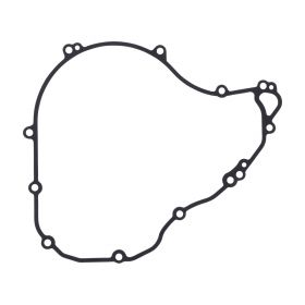 ATHENA S410270008060 CLUTCH COVER GASKET