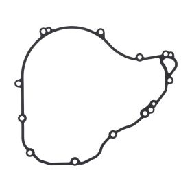 ATHENA S410270008060 Internal Clutch Cover Gasket