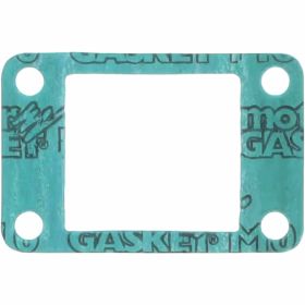 ATHENA S410270010007 Intake Gasket