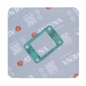 ATHENA S410270010007 Intake Gasket