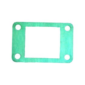 ATHENA S410270010007 Intake Seal
