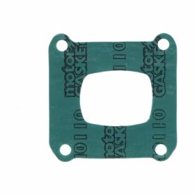 ATHENA S410270010008 External Intake Gasket