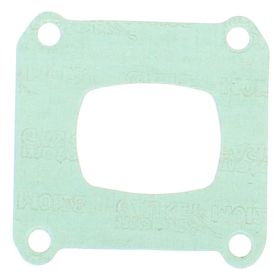 ATHENA S410270010008 Intake Seal