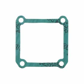 ATHENA S410270010009 internal intake gasket for