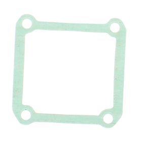 ATHENA S410270010009 Intake Seal