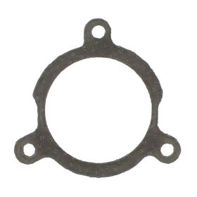 ATHENA S410270012005 Auspuffdichtung für Ktm
