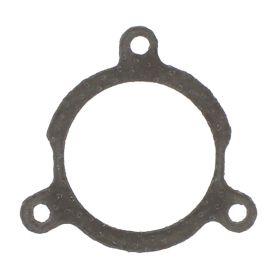 DICHTUNG FüR AUSPUFFANLAGEN ATHENA S410270012005