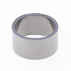 Bague de réduction de tuyau d'échappement ATHENA 32x37x20 pour Ktm