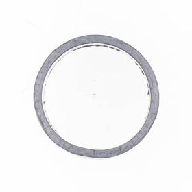 Bague de réduction de tuyau d'échappement ATHENA 32x37x20 pour Ktm