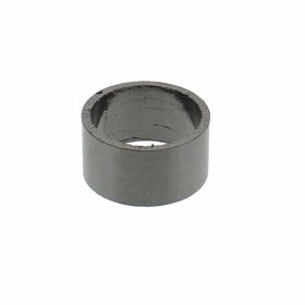 Bague d'échappement ATHENA 32x37x20mm pour Ktm