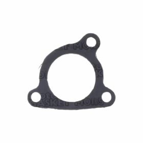 ATHENA S410270012012 Auspuffdichtung für Ktm