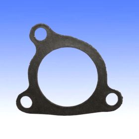 DICHTUNG FüR AUSPUFFANLAGEN ATHENA S410270012012
