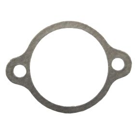 DICHTUNG FüR AUSPUFFANLAGEN ATHENA S410270012014