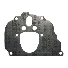 DICHTUNG FüR AUSPUFFANLAGEN ATHENA S410270012016