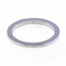 Dichtung für Auspuffanlagen ATHENA S410270012018