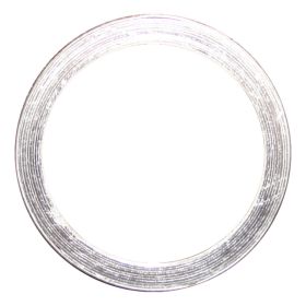 ATHENA Dichtung Auspuff 43,3x55x4mm