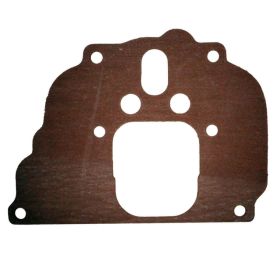 ATHENA S410270012020 Auspuffdichtung