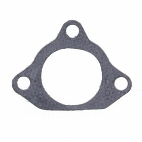 ATHENA S410270012021 Auspuffdichtung