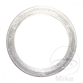 DICHTUNG FüR AUSPUFFANLAGEN ATHENA S410270012022