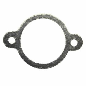 ATHENA S410270012024 Auspuffdichtung