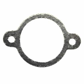 ATHENA Auspuffdichtung 51x74,15x1,5 mm