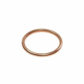 ATHENA S410270012025 Auspuffdichtung für KTM