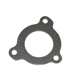 DICHTUNG FÜR AUSPUFFANLAGEN ATHENA S410270012026 38,7X59,1X1,25MM