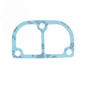 Guarnizione coperchio valvole ATHENA S410270015003