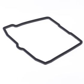 Guarnizione coperchio valvole ATHENA S410270015004 per Ktm