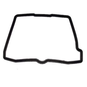 Joint de couvercle de soupape ATHENA S410270015004