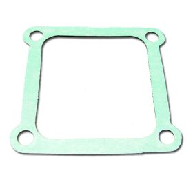 JOINT DE COUVERCLE DE SOUPAPE ATHENA S410270015005