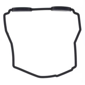 ATHENA S410270015006 Ventildeckeldichtung für Ktm