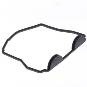 ATHENA S410270015006 Ventildeckeldichtung für Ktm