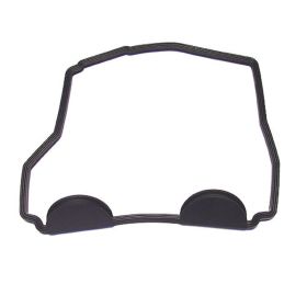 ATHENA S410270015006 Ventildeckeldichtung für Ktm