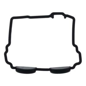 Guarnizione coperchio valvole ATHENA S410270015009