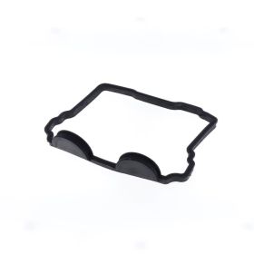 Guarnizione coperchio valvole ATHENA S410270015009
