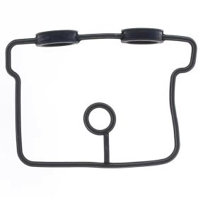 Guarnizione coperchio valvole ATHENA S410270015010 per Ktm