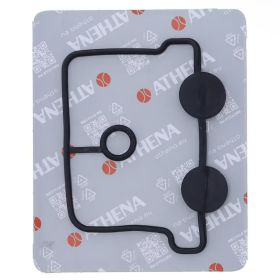 Guarnizione coperchio valvole ATHENA S410270015010 per Ktm