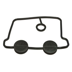 ATHENA S410270015010 Ventildeckeldichtung für Ktm