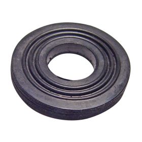 JOINT DE COUVERCLE DE SOUPAPE ATHENA S410270015011