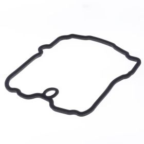 Guarnizione coperchio valvole ATHENA S410270015012